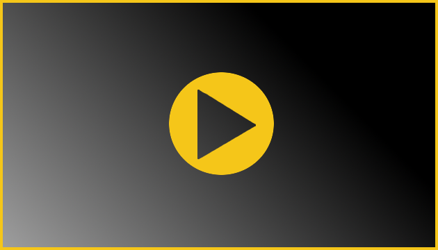 Insert Your Video Here